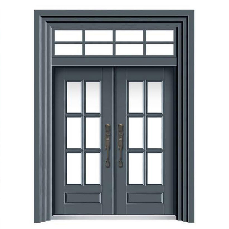 �����Tϵ��