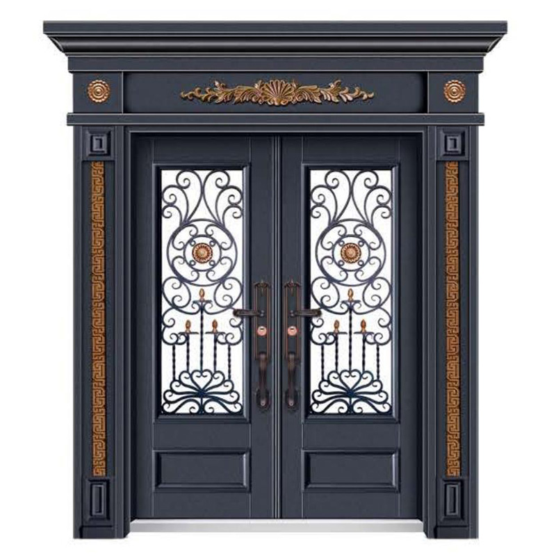 �����Tϵ��