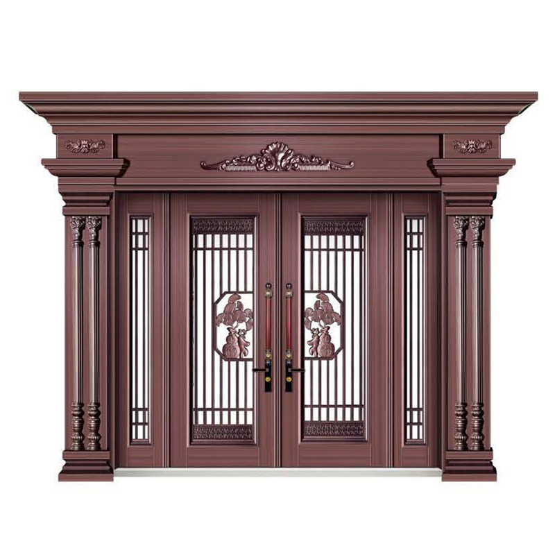 �����Tϵ��