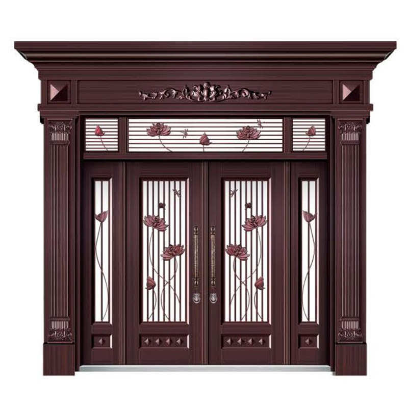 �����Tϵ��