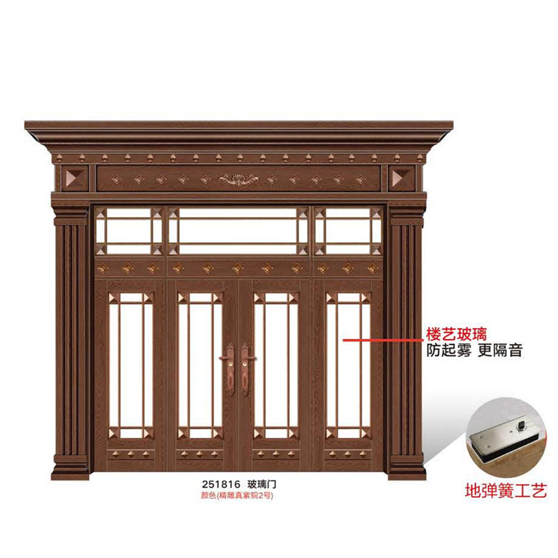 �����Tϵ��