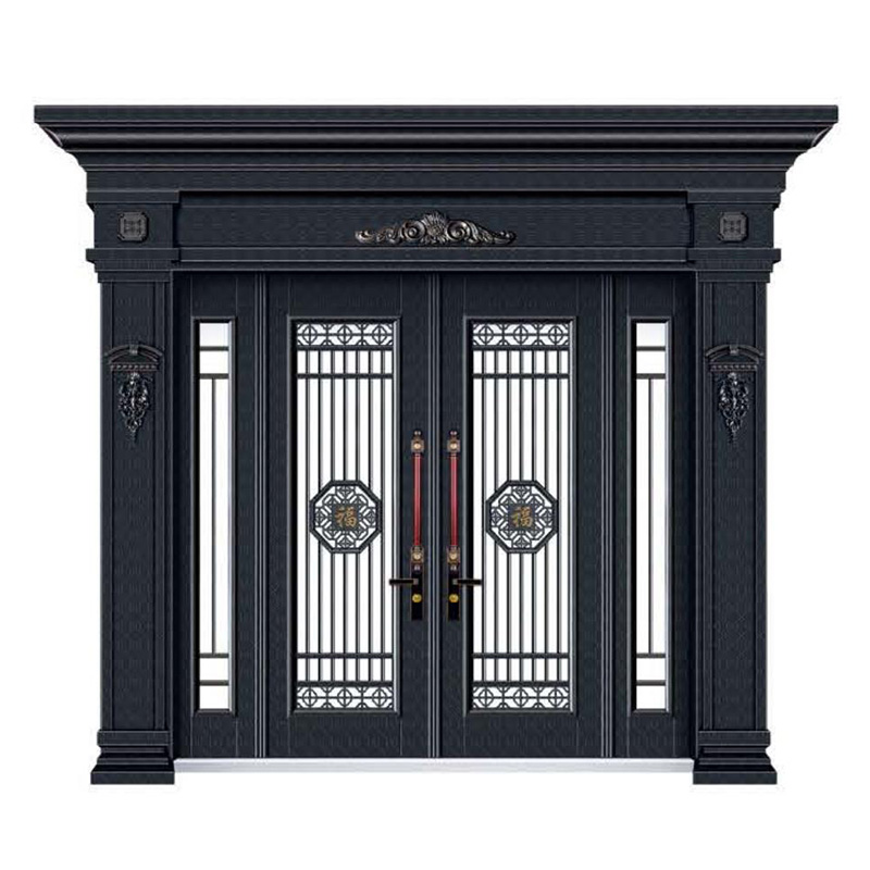 �����Tϵ��