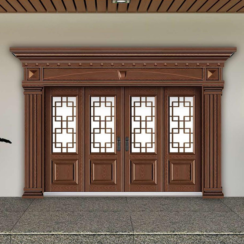 �����Tϵ��