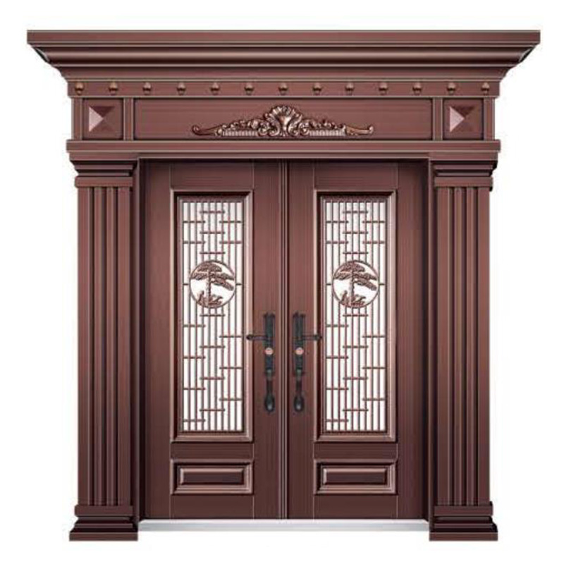 �����Tϵ��