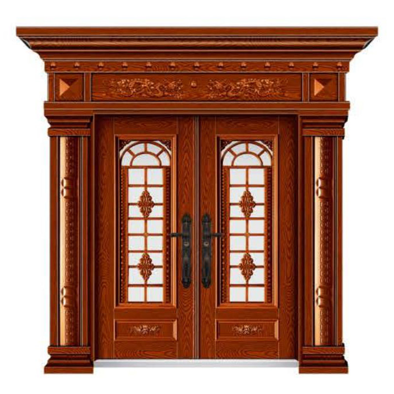 �����Tϵ��