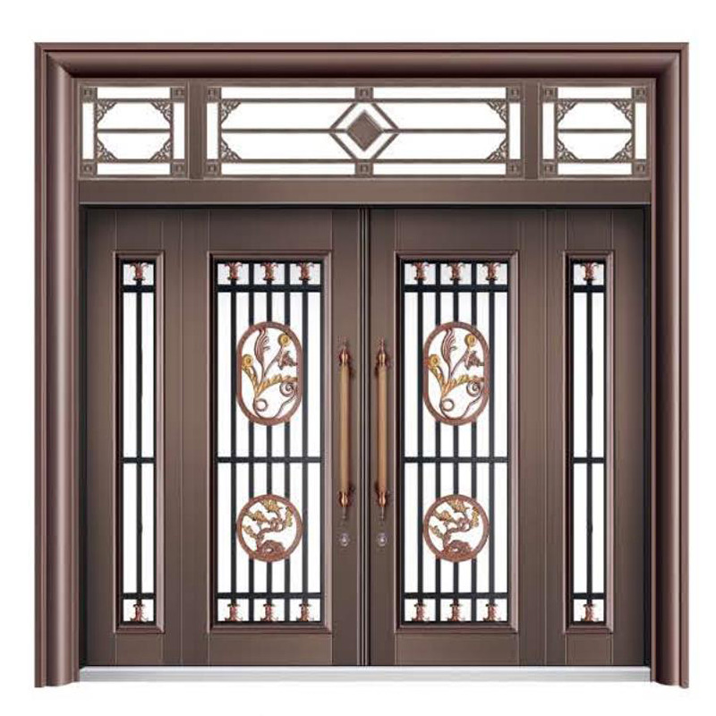 �����Tϵ��