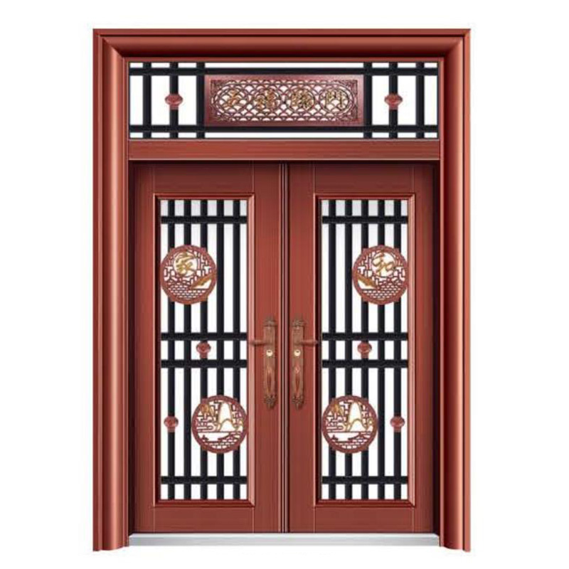 �����Tϵ��