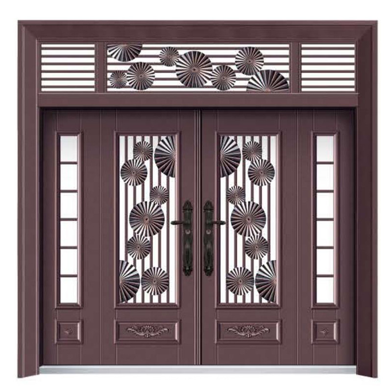 �����Tϵ��