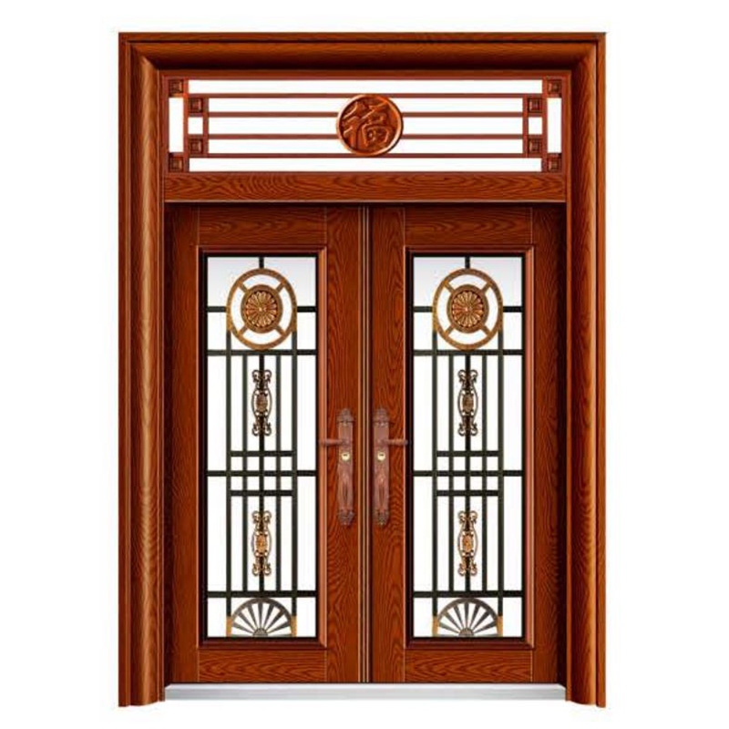 �����Tϵ��