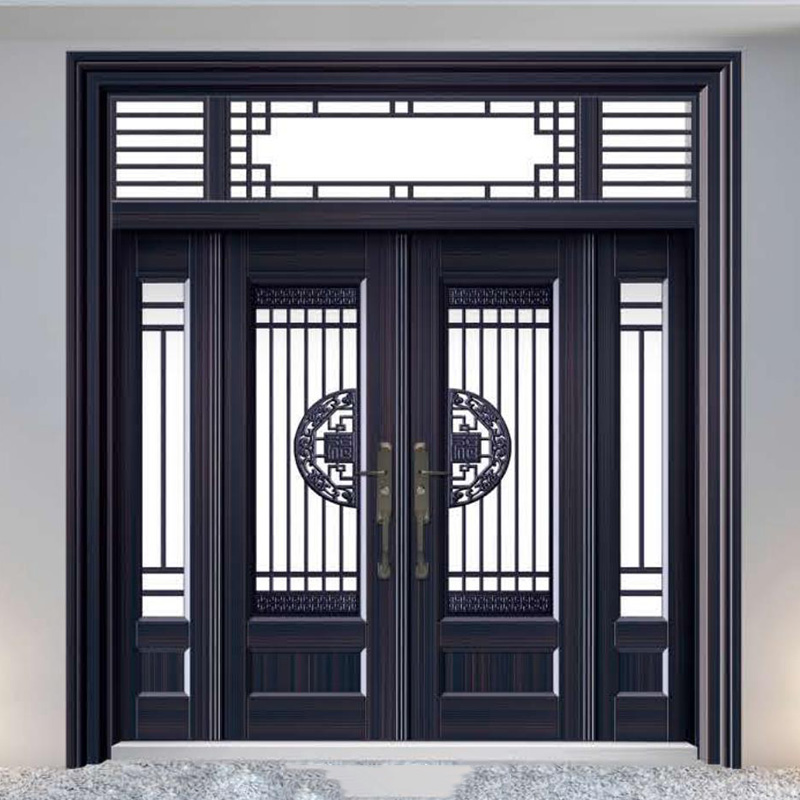 �����Tϵ��