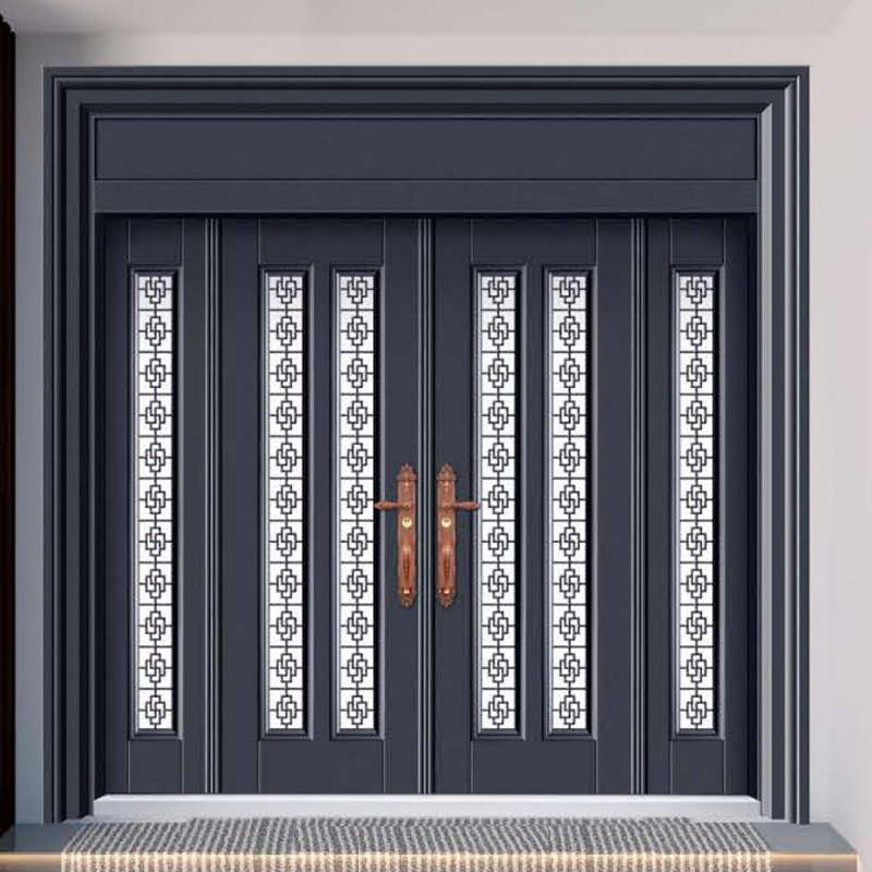 �����Tϵ��