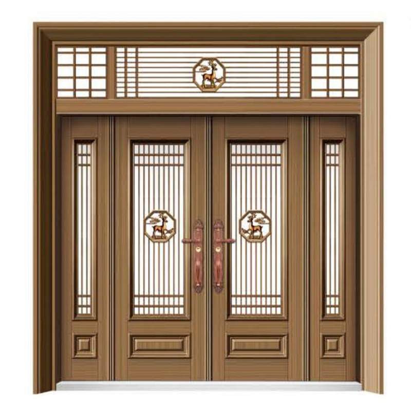 �����Tϵ��