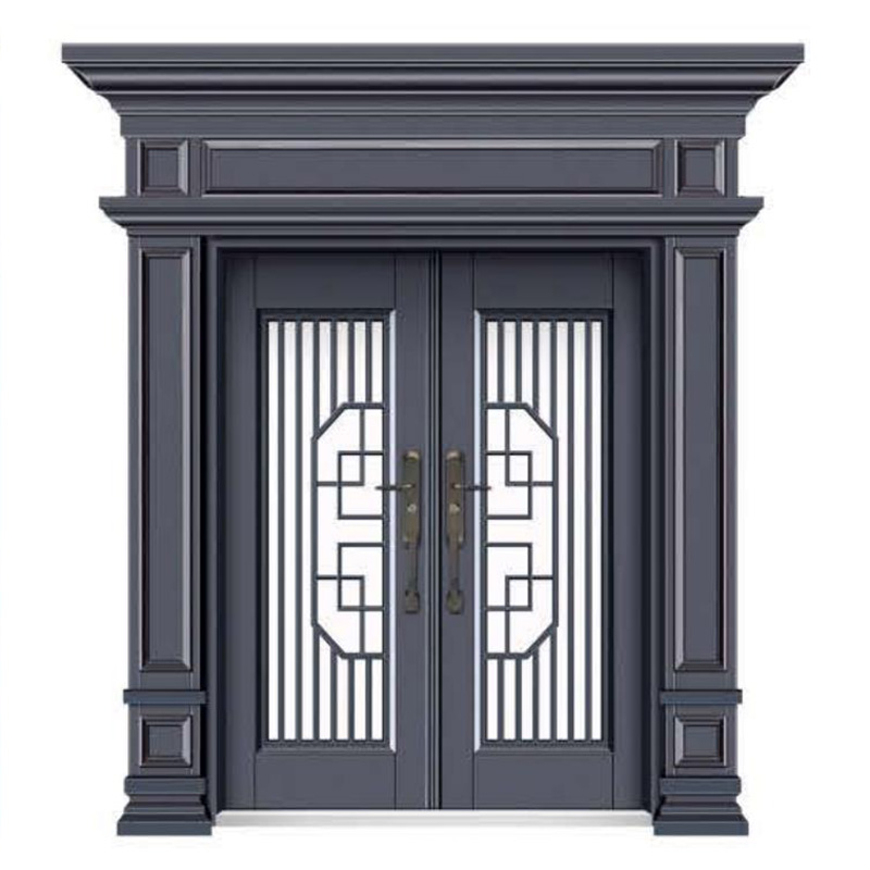 �����Tϵ��