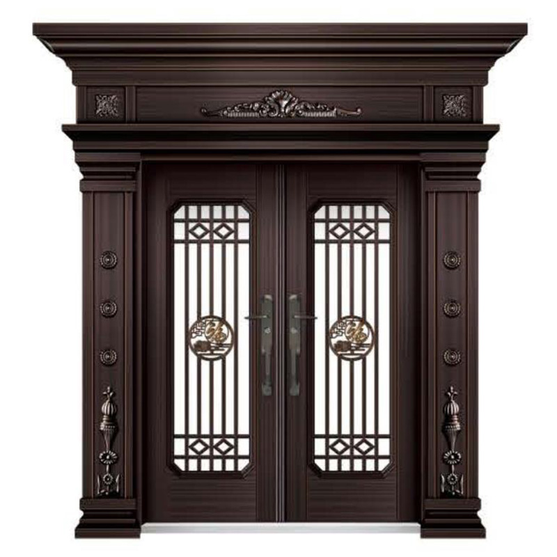 �����Tϵ��