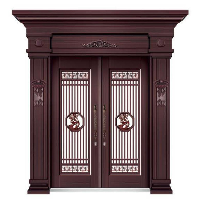 �����Tϵ��