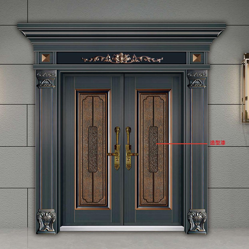 �b��ģ��ϵ��