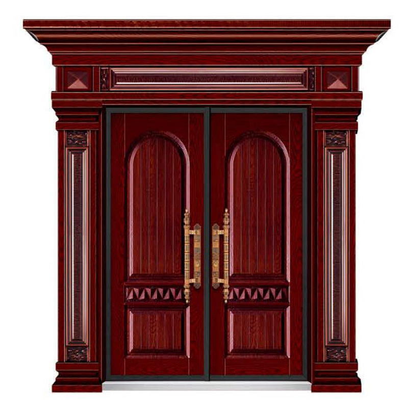 �b��ģ��ϵ��