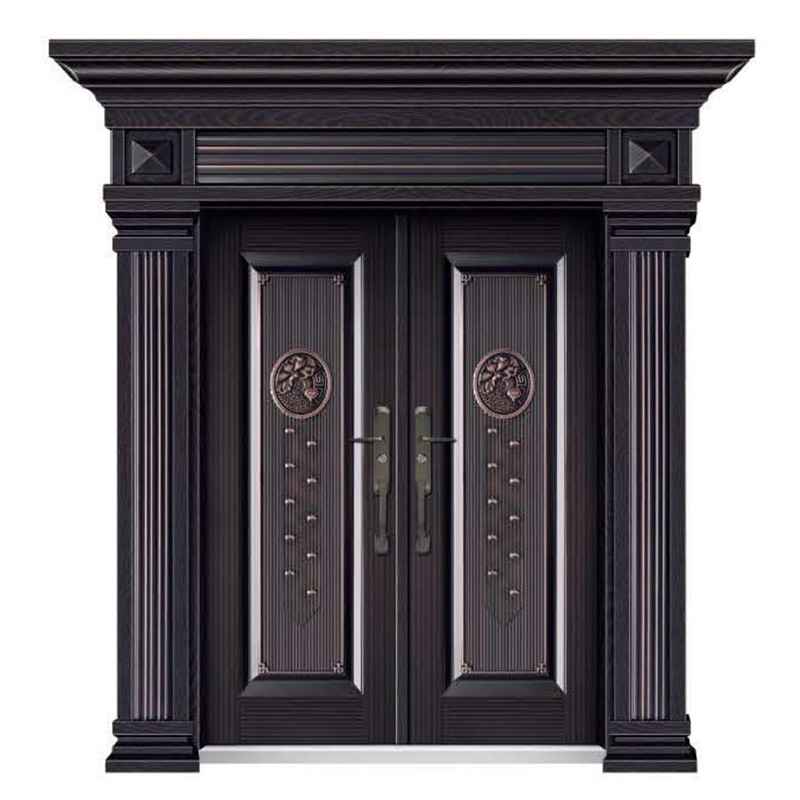 �b��ģ��ϵ��