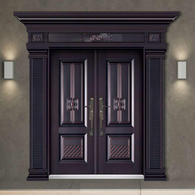 �߶�ģ��ϵ��