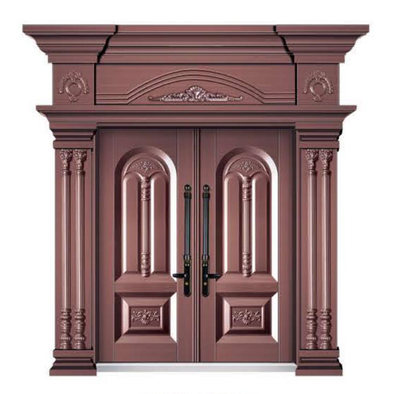 �߶�ģ��ϵ��