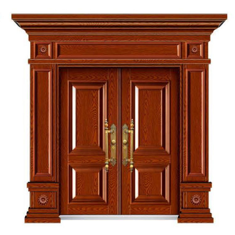 �߶�ģ��ϵ��