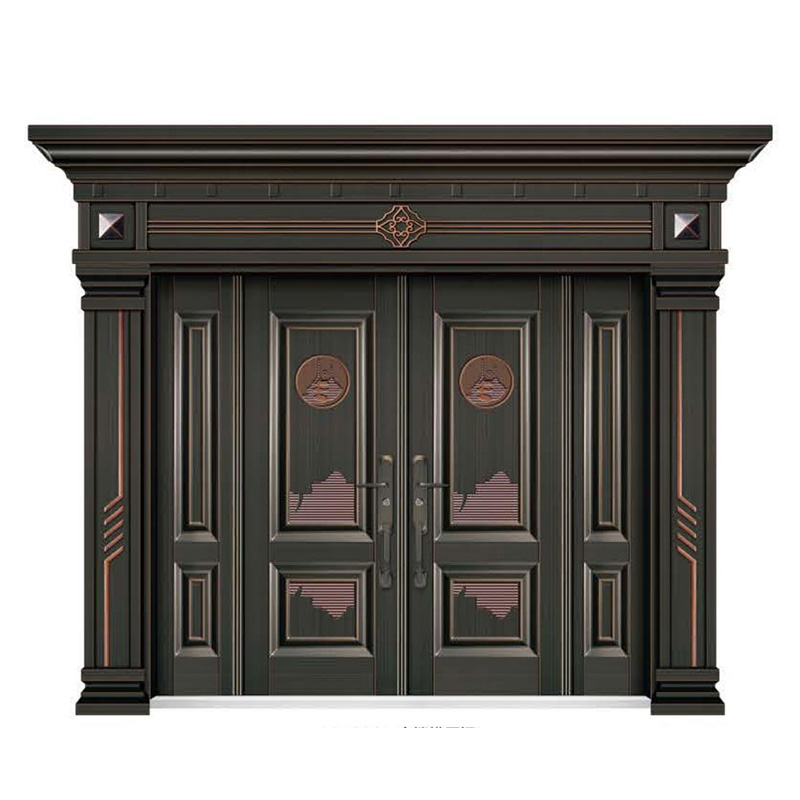 �߶�ģ��ϵ��