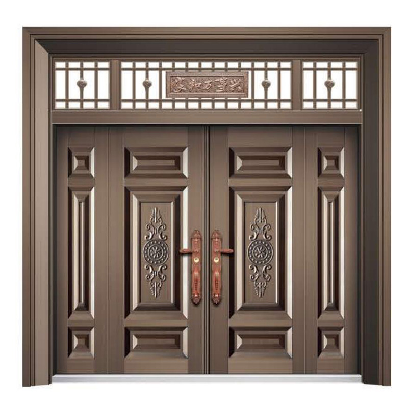 �߶�ģ��ϵ��