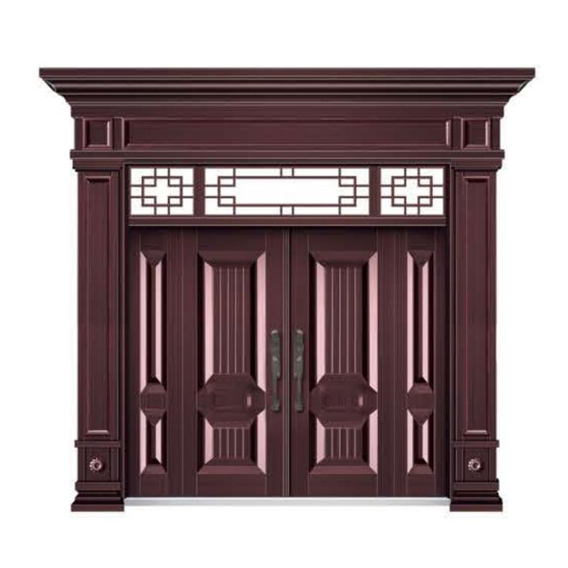 �߶�ģ��ϵ��