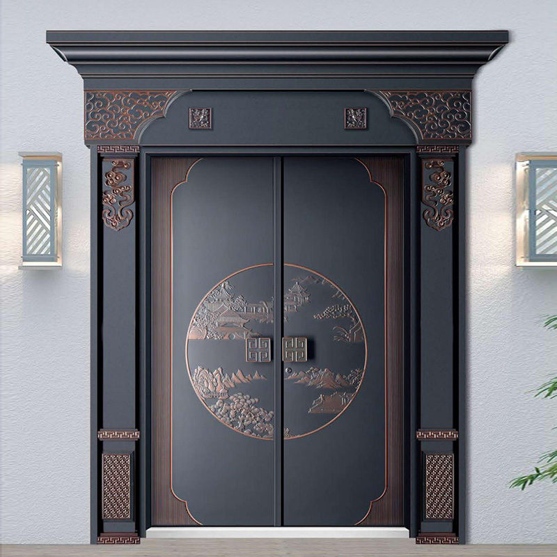 �����T�Xϵ��|25201