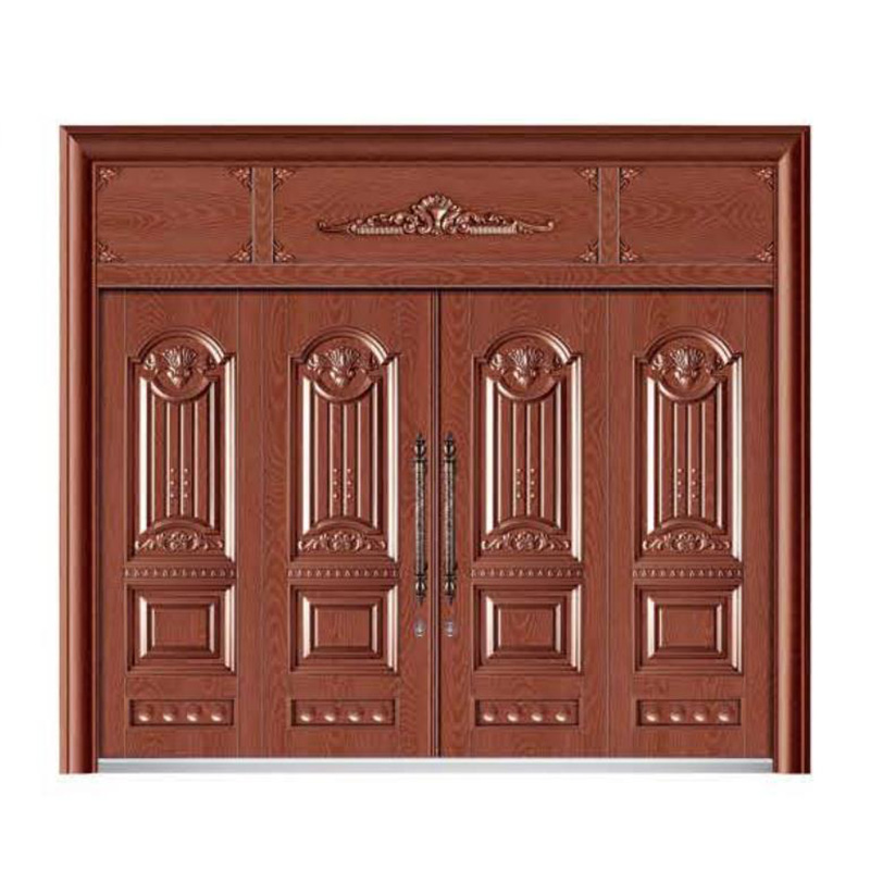 �߶�ģ��ϵ��