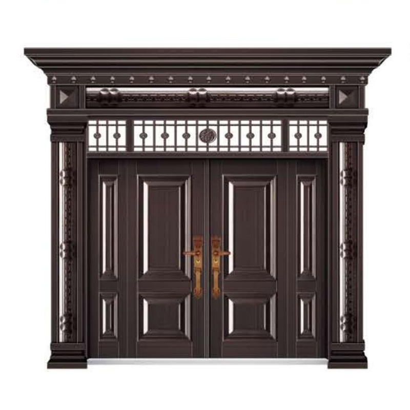 �߶�ģ��ϵ��