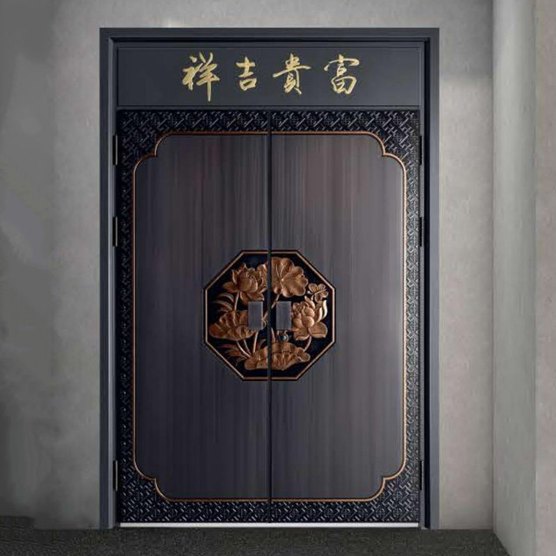 �����T�Xϵ��