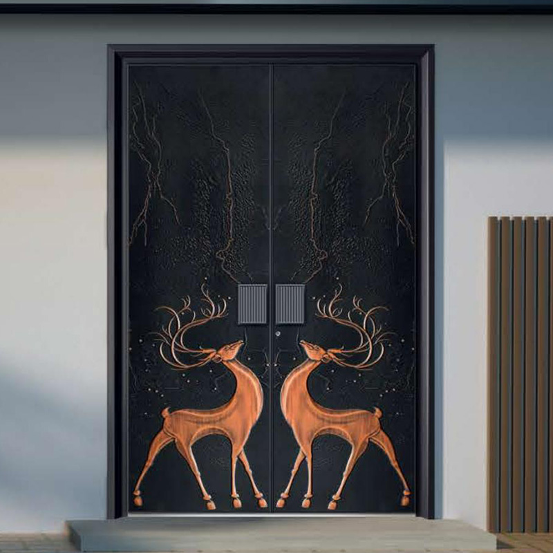 �����T�Xϵ��