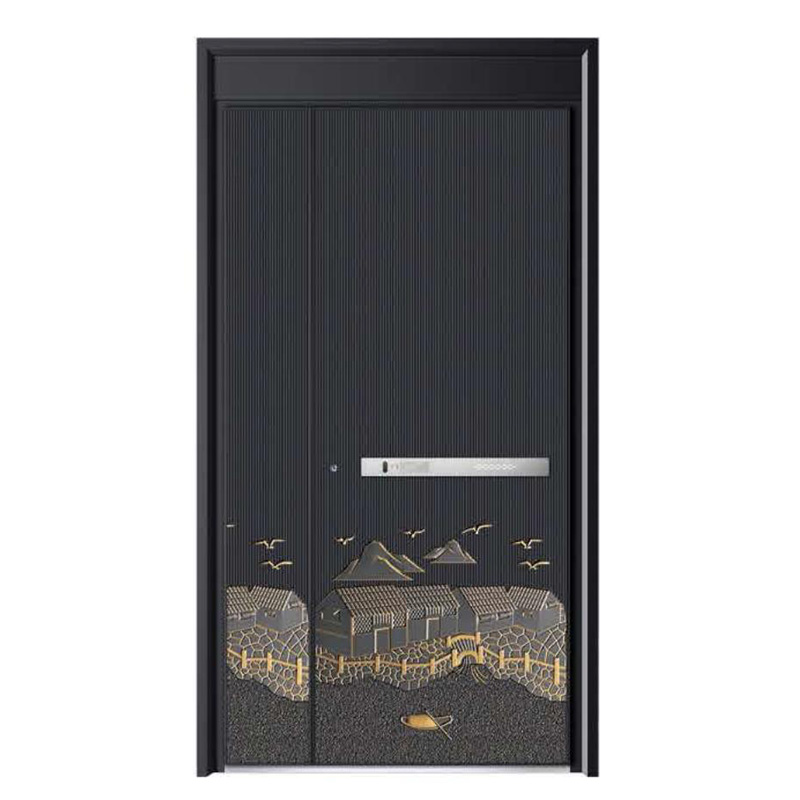 �����T�Xϵ��