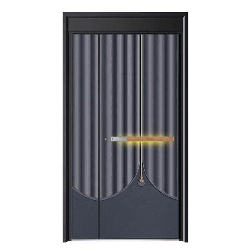 �����T�Xϵ��