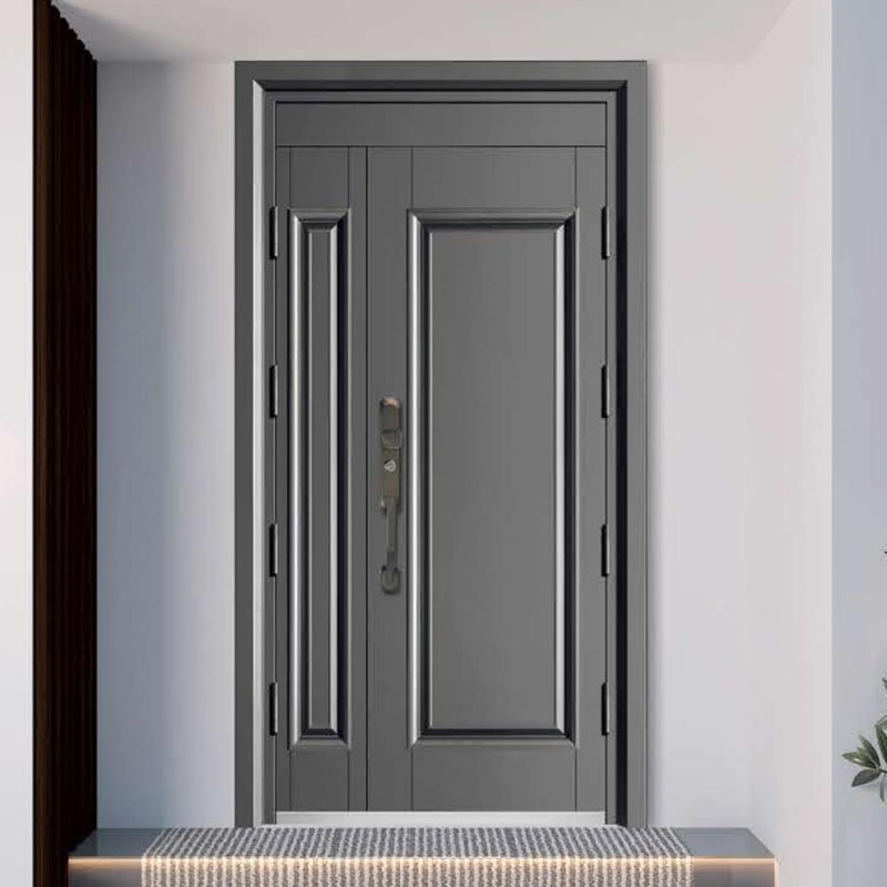 ��������Tϵ��