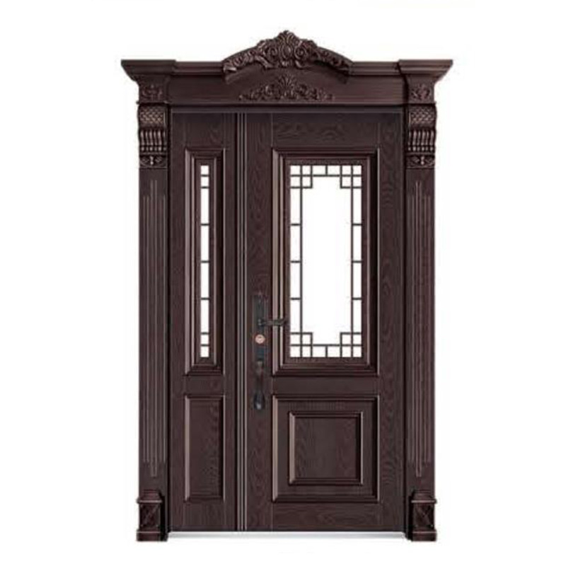 ��������Tϵ��