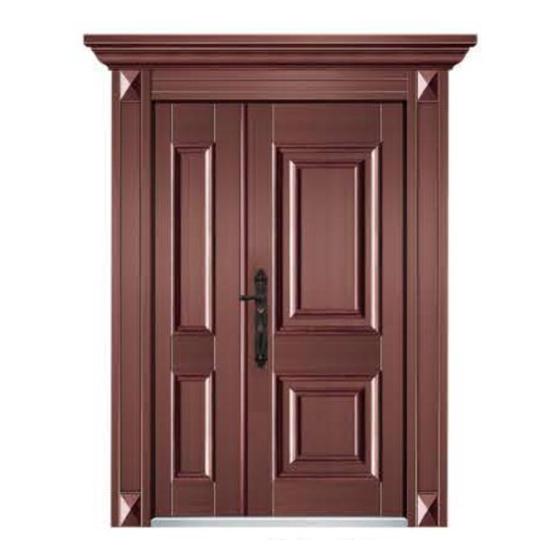 ��������Tϵ��