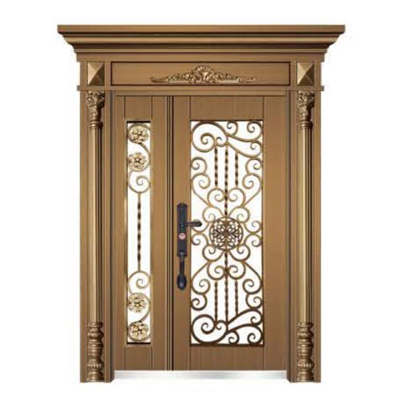 ��������Tϵ��