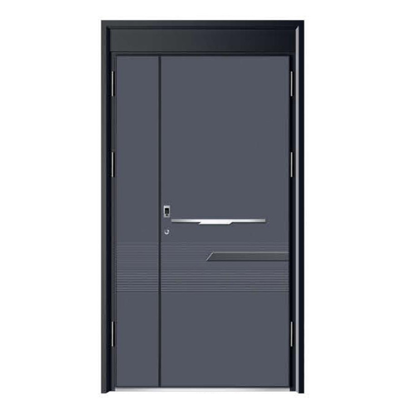 ��������Tϵ��