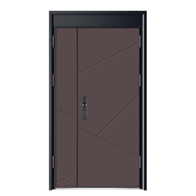 ��������Tϵ��