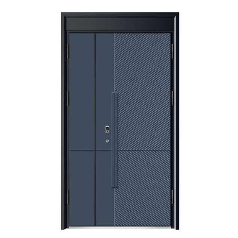 ��������Tϵ��