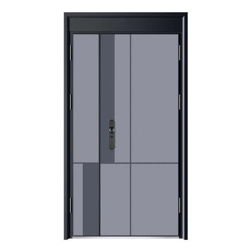 ��������Tϵ��