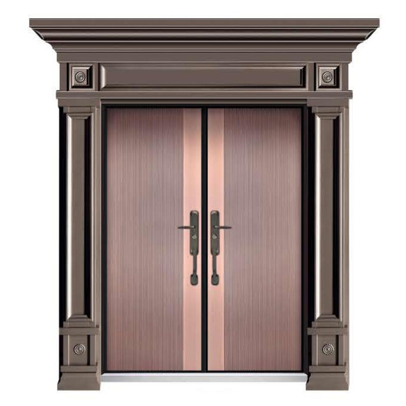 �����T�Xϵ��