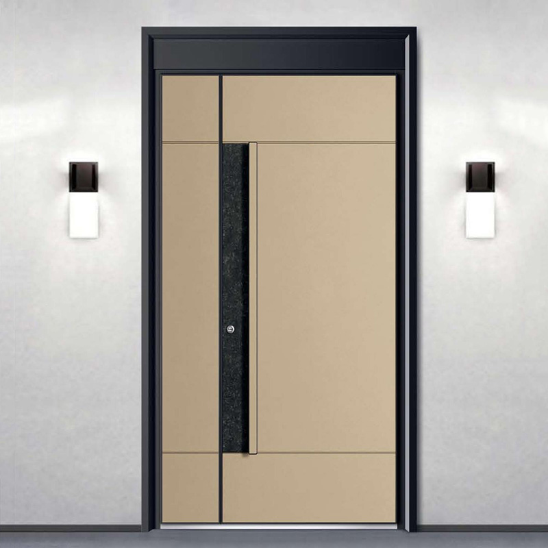 �����T�Xϵ��