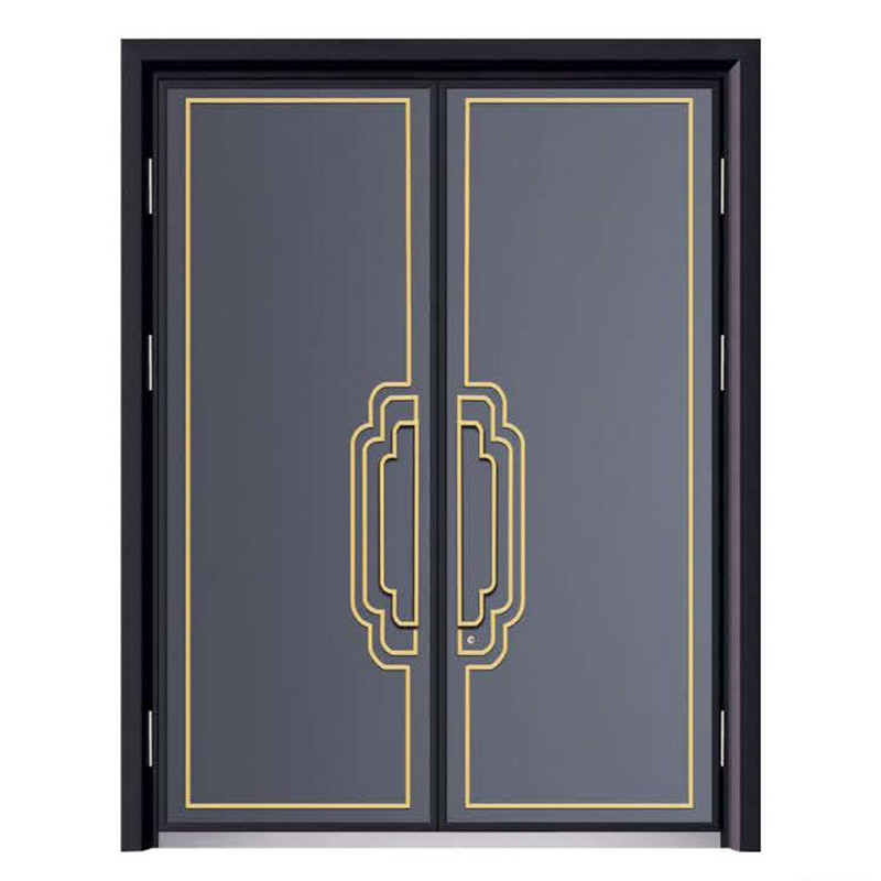 �����T�Xϵ��