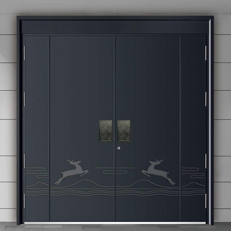 �����T�Xϵ��