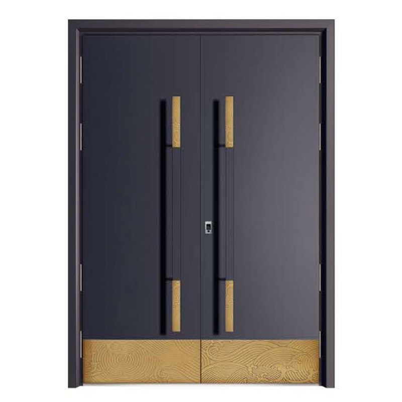 �����T�Xϵ��