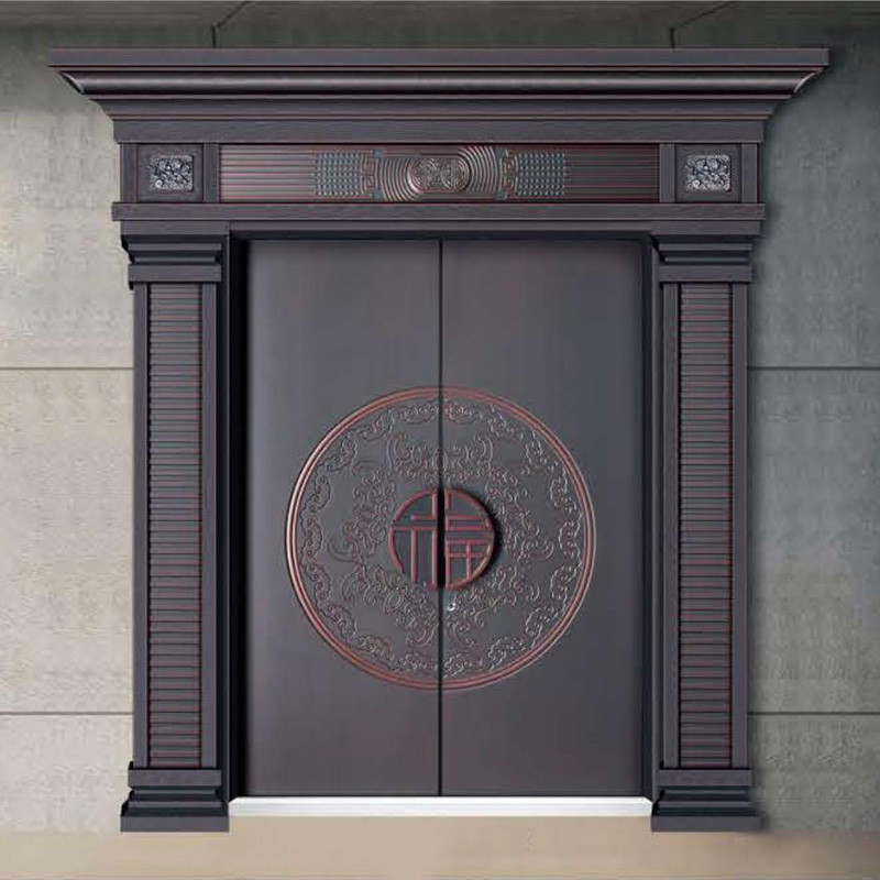 �����T�Xϵ��