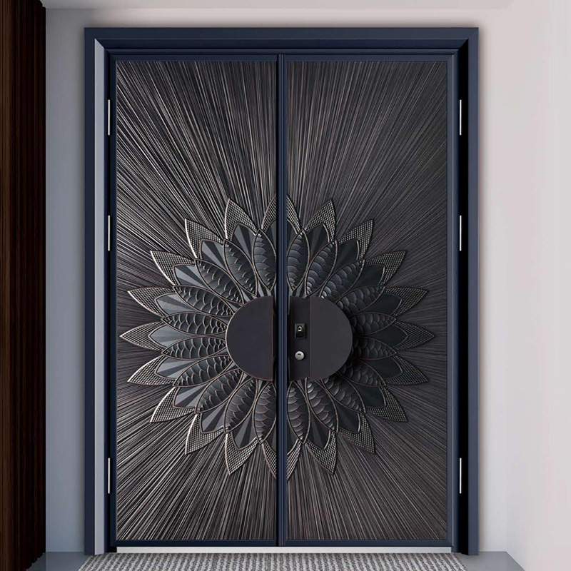 �����T�Xϵ��